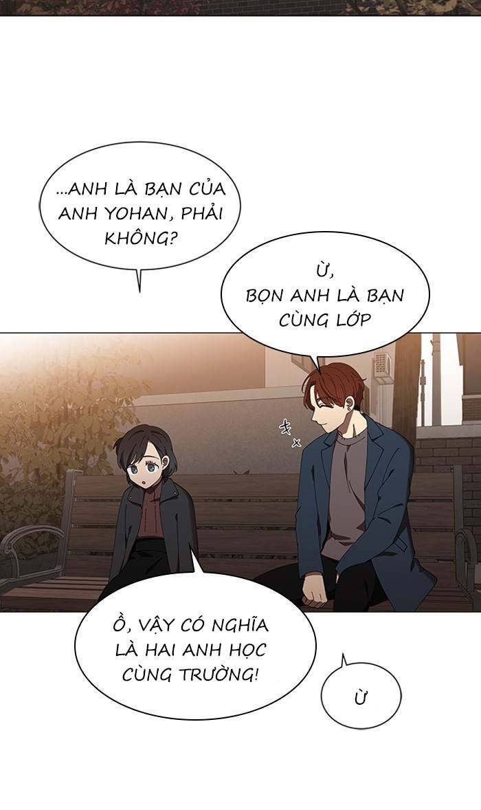 Nó Là Của Tôi Chapter 88 - Trang 2