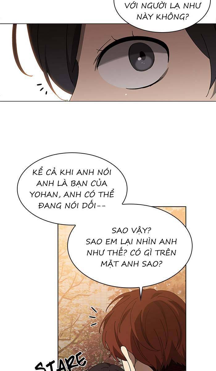 Nó Là Của Tôi Chapter 88 - Trang 2