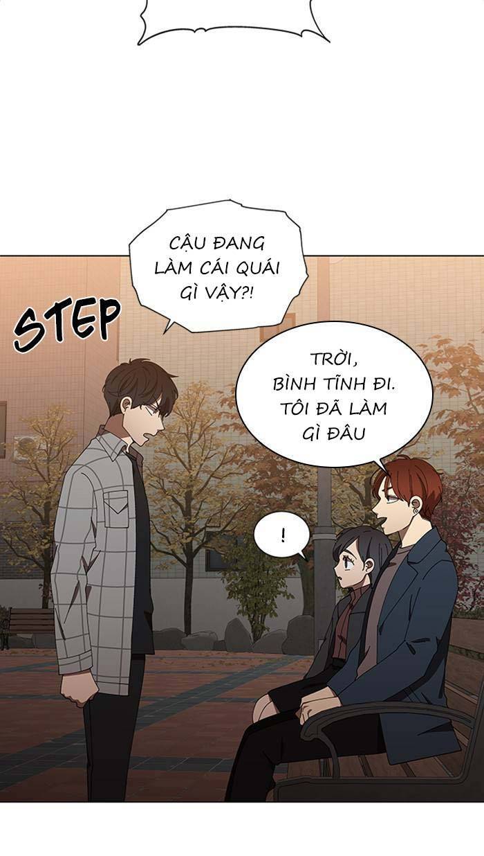 Nó Là Của Tôi Chapter 88 - Trang 2