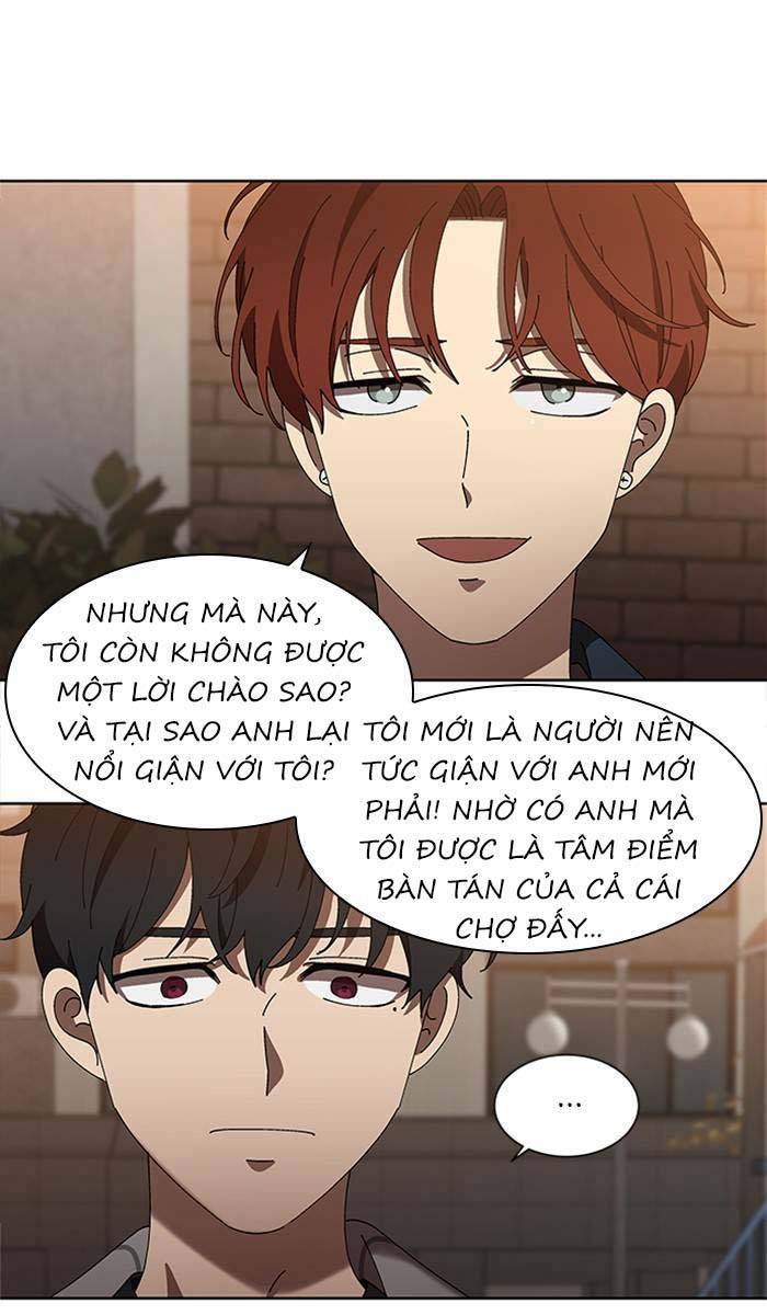 Nó Là Của Tôi Chapter 88 - Trang 2