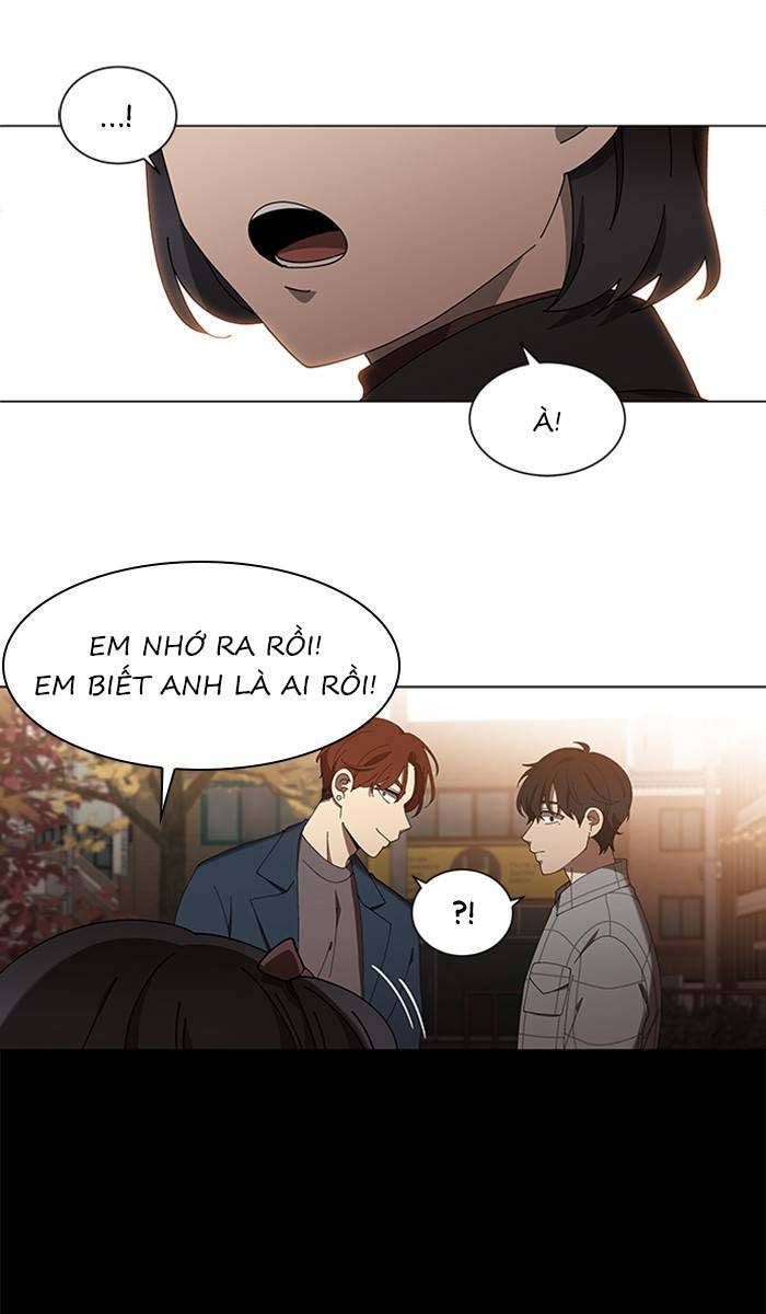 Nó Là Của Tôi Chapter 88 - Trang 2