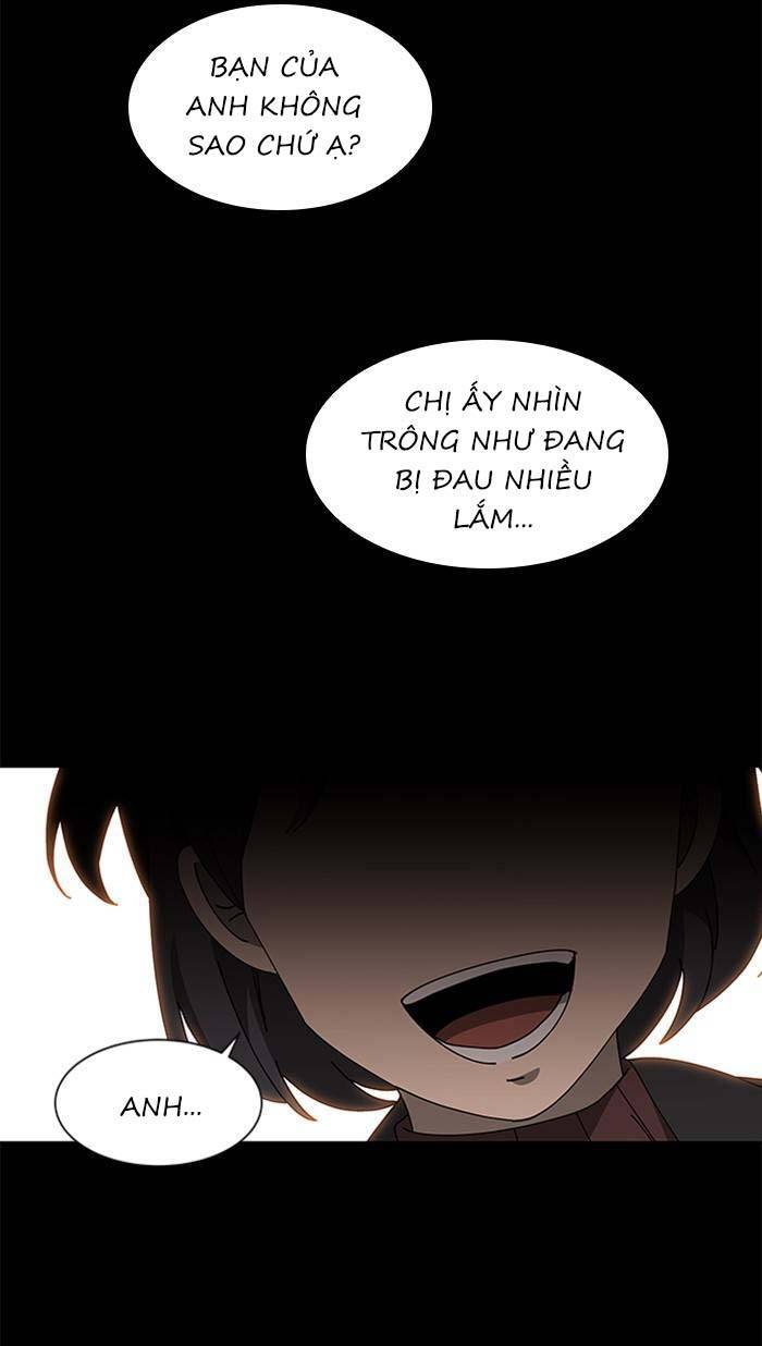 Nó Là Của Tôi Chapter 88 - Trang 2