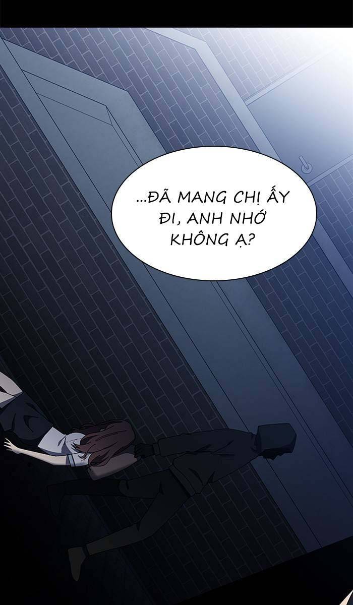 Nó Là Của Tôi Chapter 88 - Trang 2