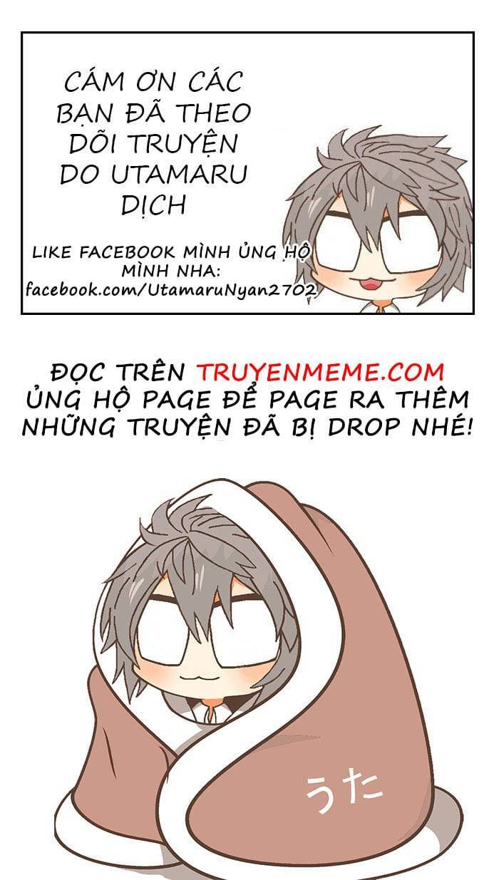 Nó Là Của Tôi Chapter 88 - Trang 2