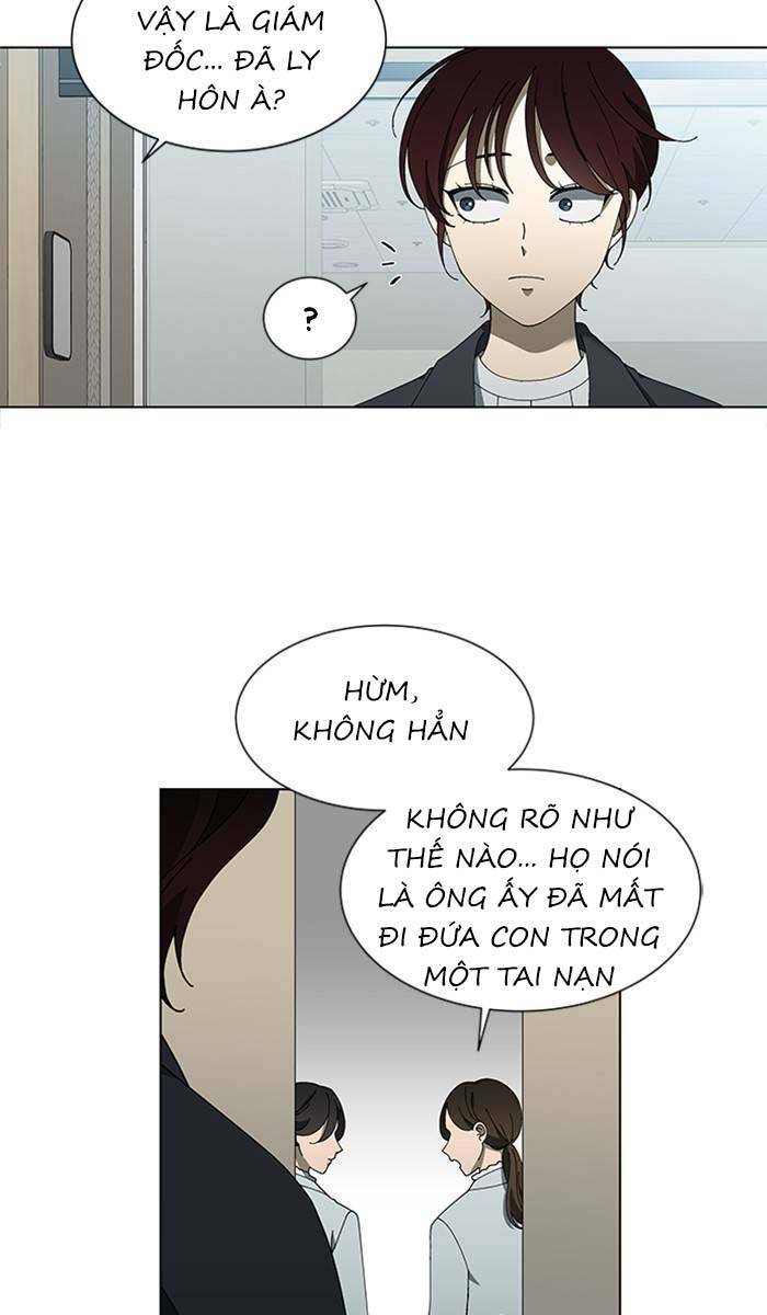 Nó Là Của Tôi Chapter 88 - Trang 2