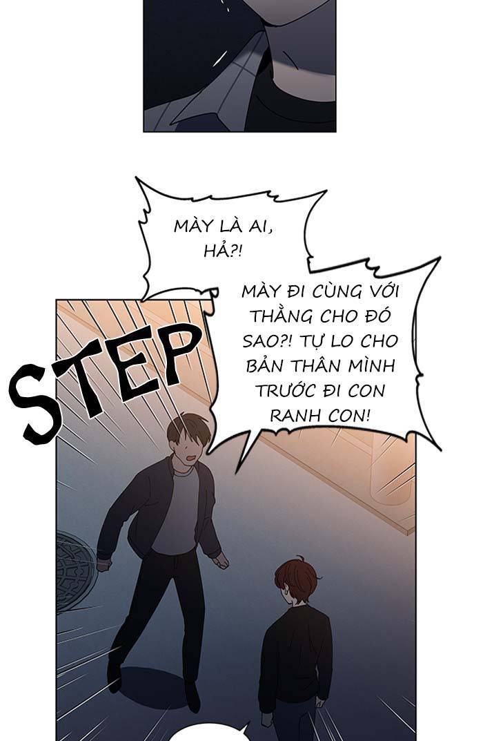 Nó Là Của Tôi Chapter 87 - Trang 2