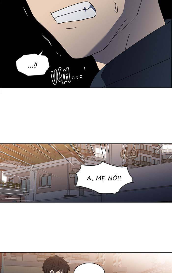 Nó Là Của Tôi Chapter 87 - Trang 2