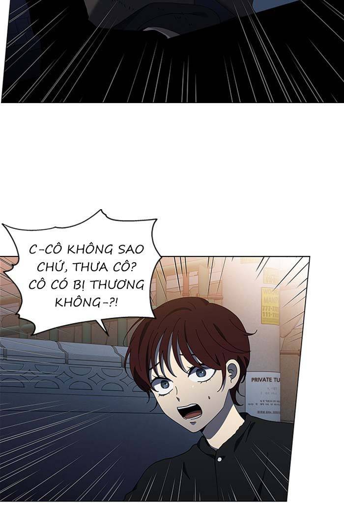 Nó Là Của Tôi Chapter 87 - Trang 2