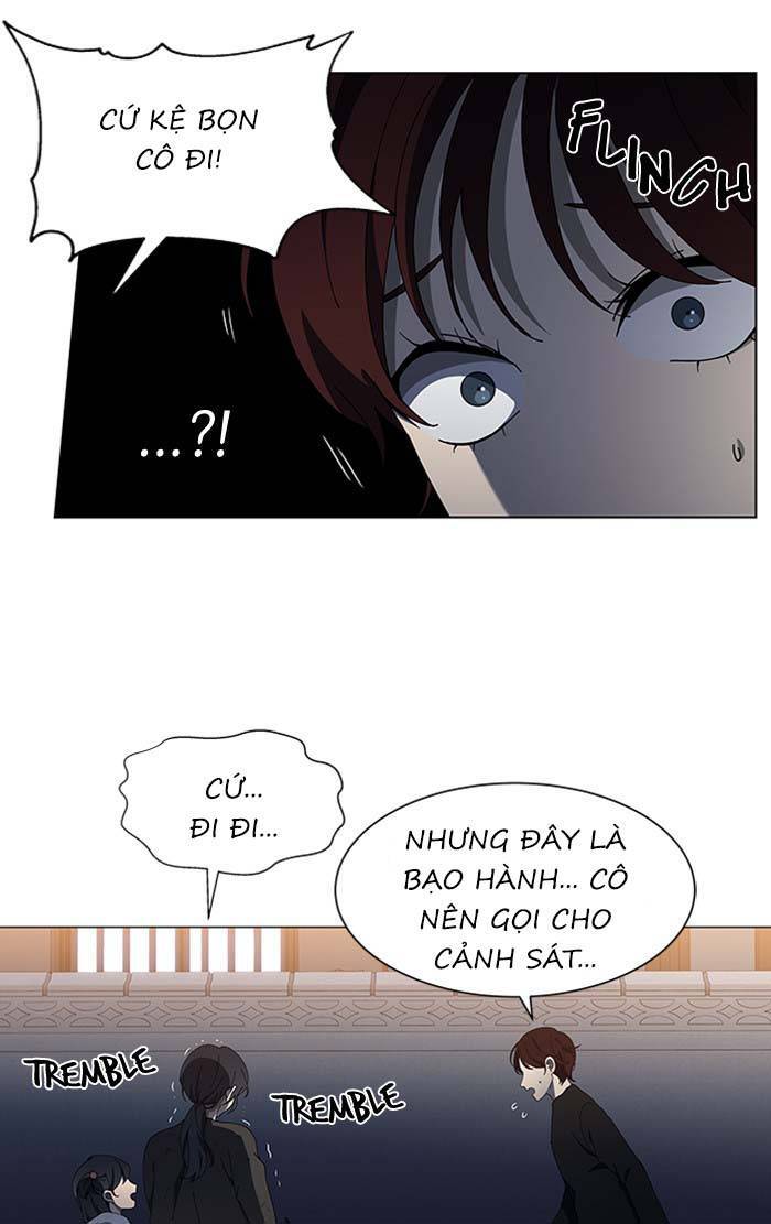 Nó Là Của Tôi Chapter 87 - Trang 2