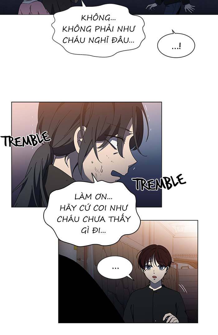 Nó Là Của Tôi Chapter 87 - Trang 2