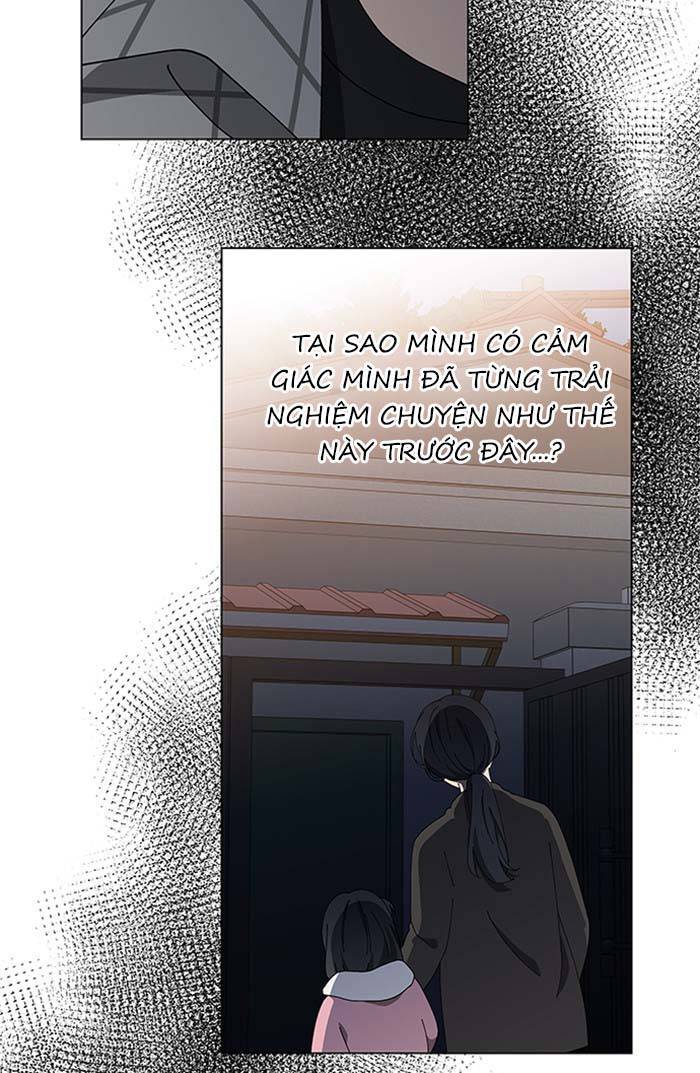 Nó Là Của Tôi Chapter 87 - Trang 2