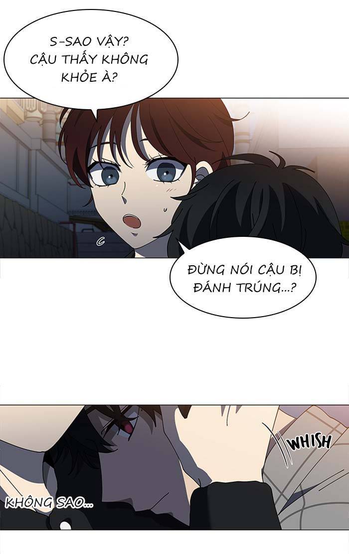 Nó Là Của Tôi Chapter 87 - Trang 2