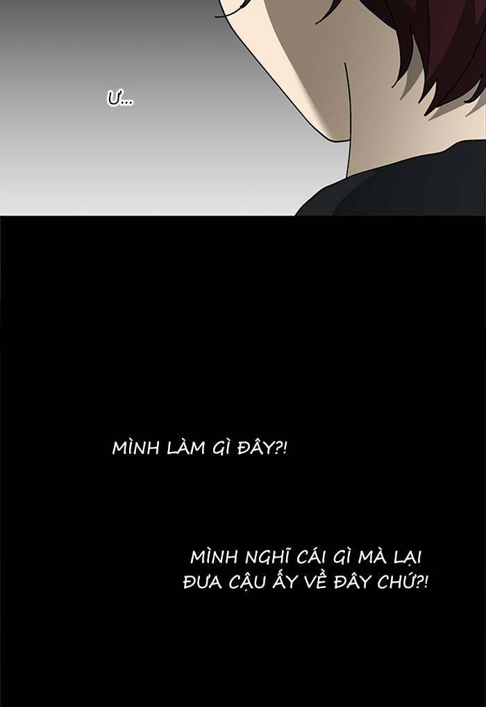 Nó Là Của Tôi Chapter 87 - Trang 2