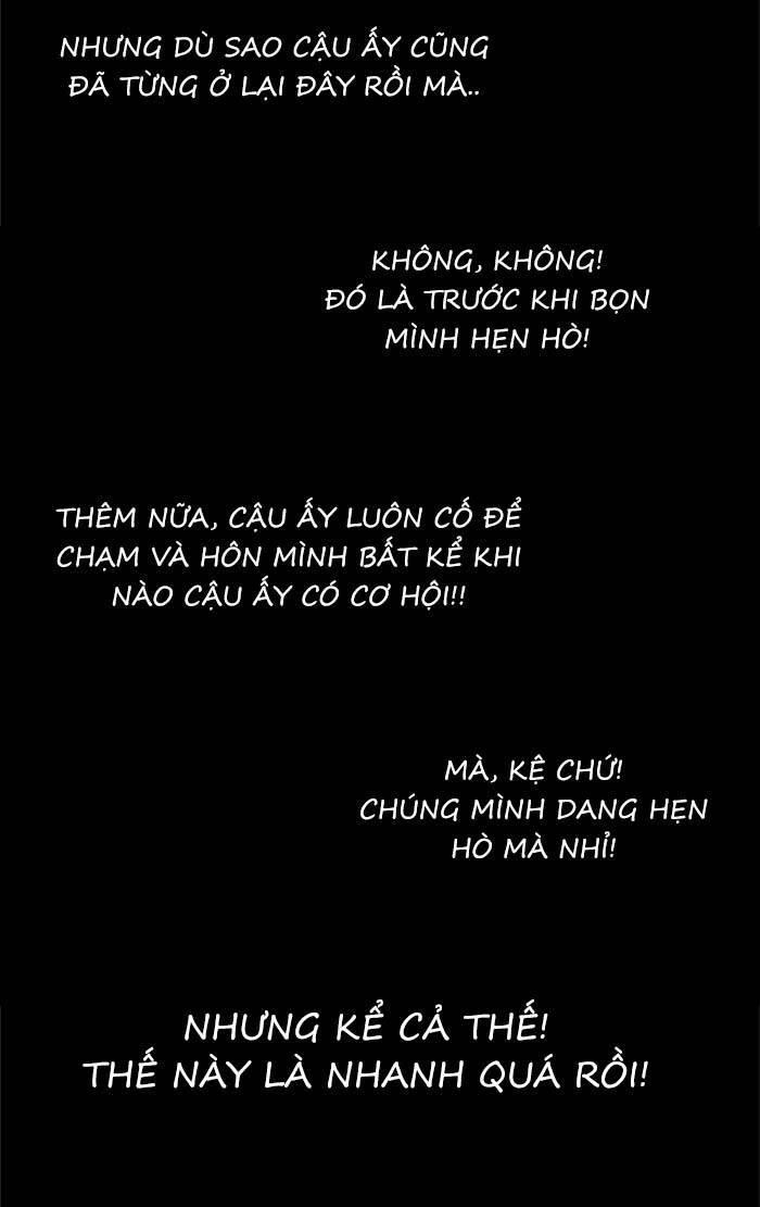 Nó Là Của Tôi Chapter 87 - Trang 2