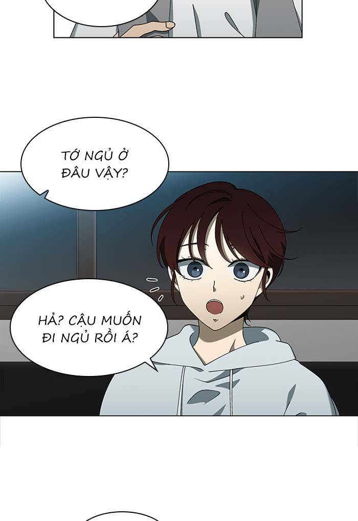 Nó Là Của Tôi Chapter 87 - Trang 2