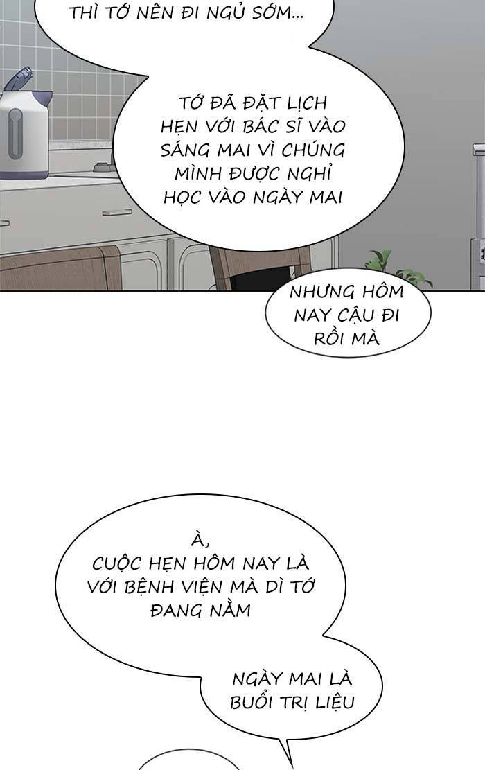 Nó Là Của Tôi Chapter 87 - Trang 2