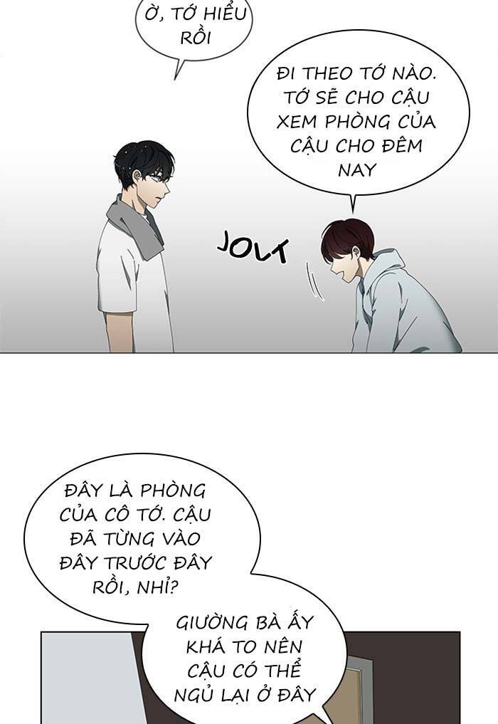 Nó Là Của Tôi Chapter 87 - Trang 2