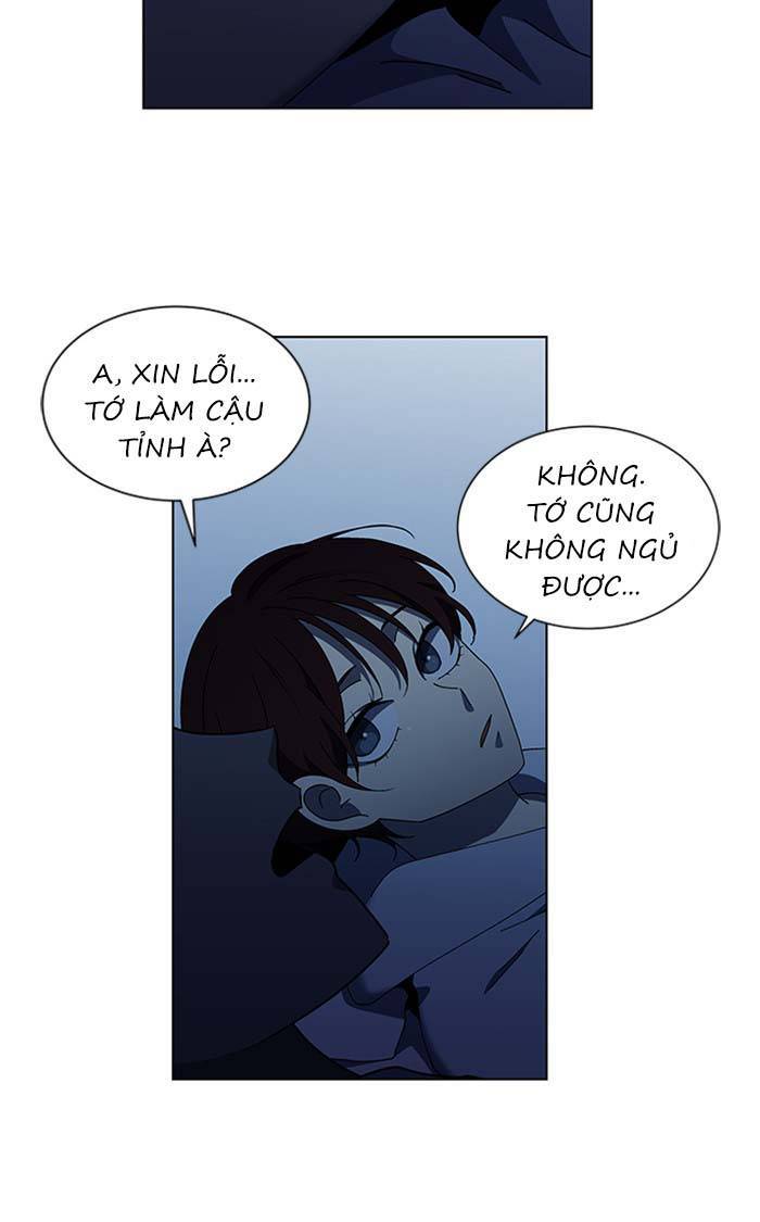 Nó Là Của Tôi Chapter 87 - Trang 2