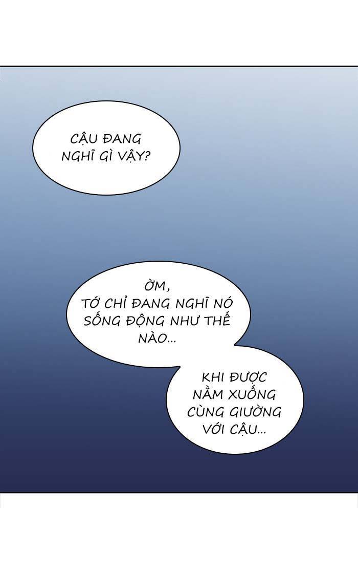 Nó Là Của Tôi Chapter 87 - Trang 2