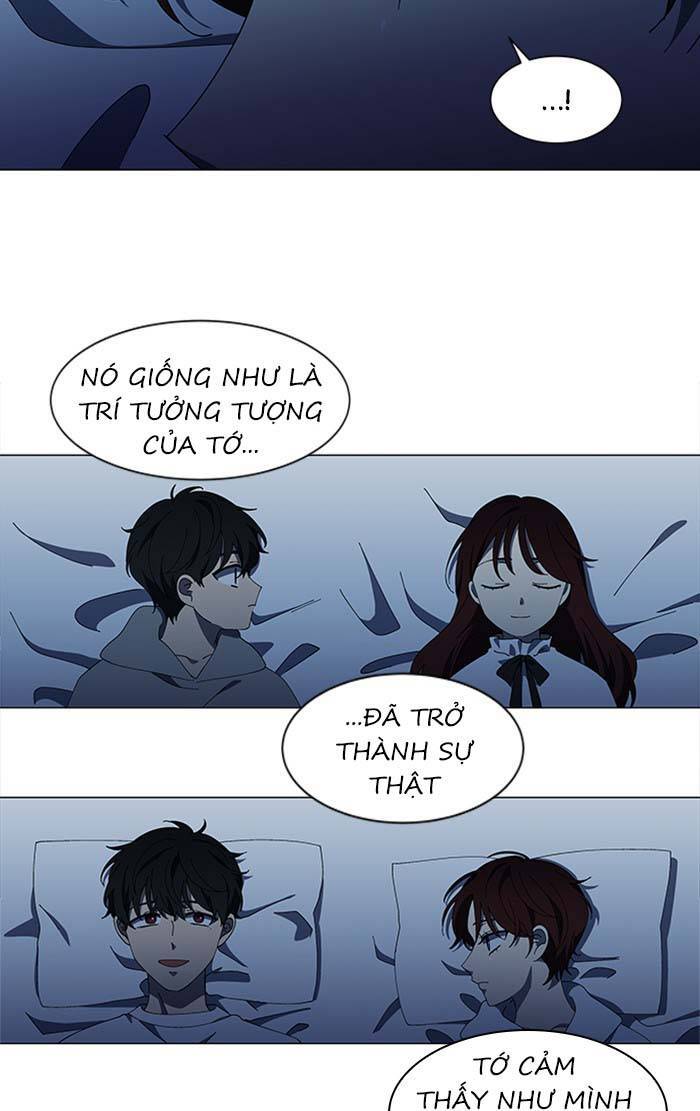 Nó Là Của Tôi Chapter 87 - Trang 2