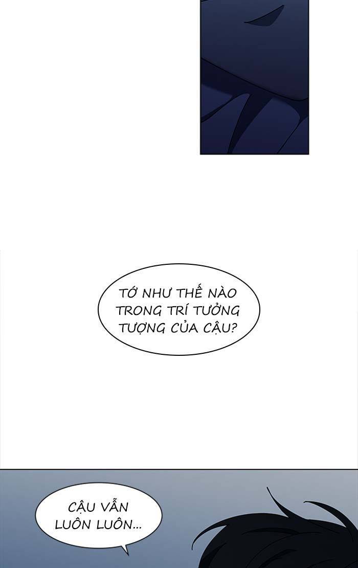 Nó Là Của Tôi Chapter 87 - Trang 2