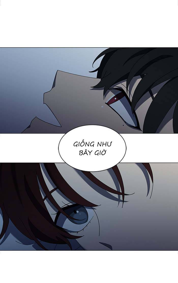 Nó Là Của Tôi Chapter 87 - Trang 2