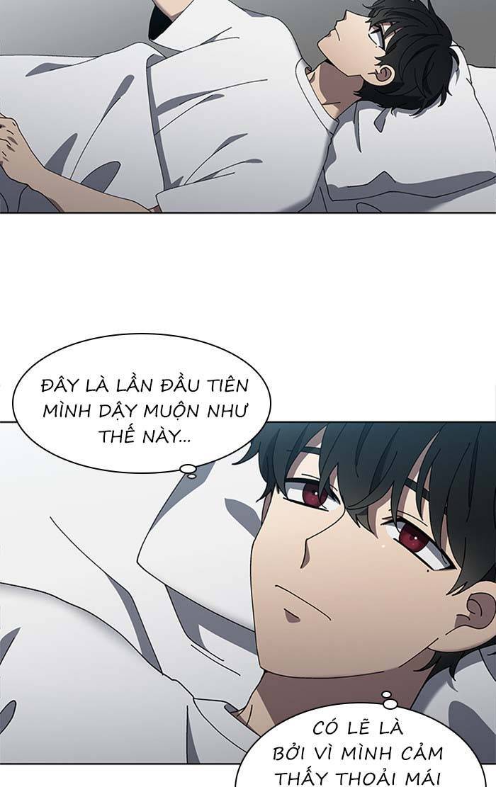 Nó Là Của Tôi Chapter 87 - Trang 2