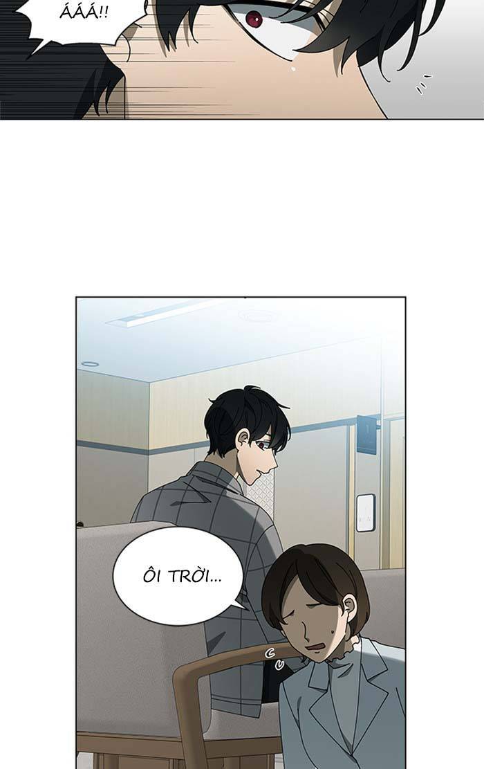 Nó Là Của Tôi Chapter 87 - Trang 2