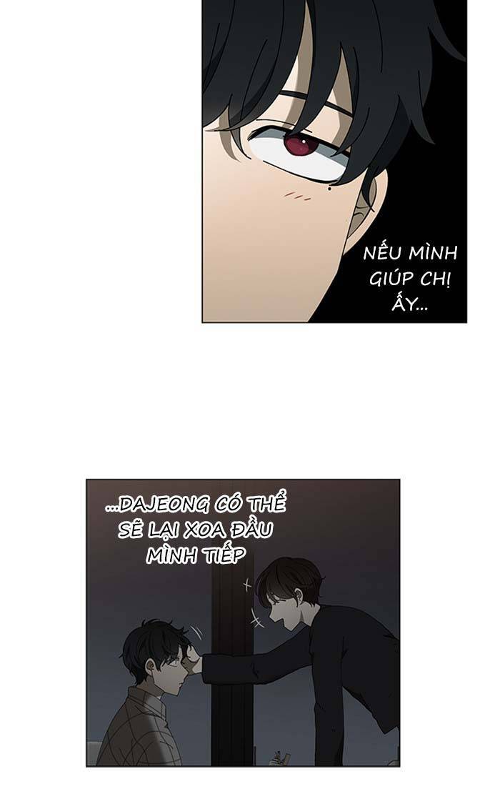 Nó Là Của Tôi Chapter 87 - Trang 2