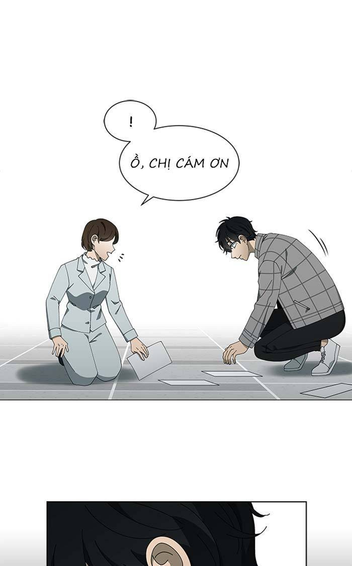 Nó Là Của Tôi Chapter 87 - Trang 2