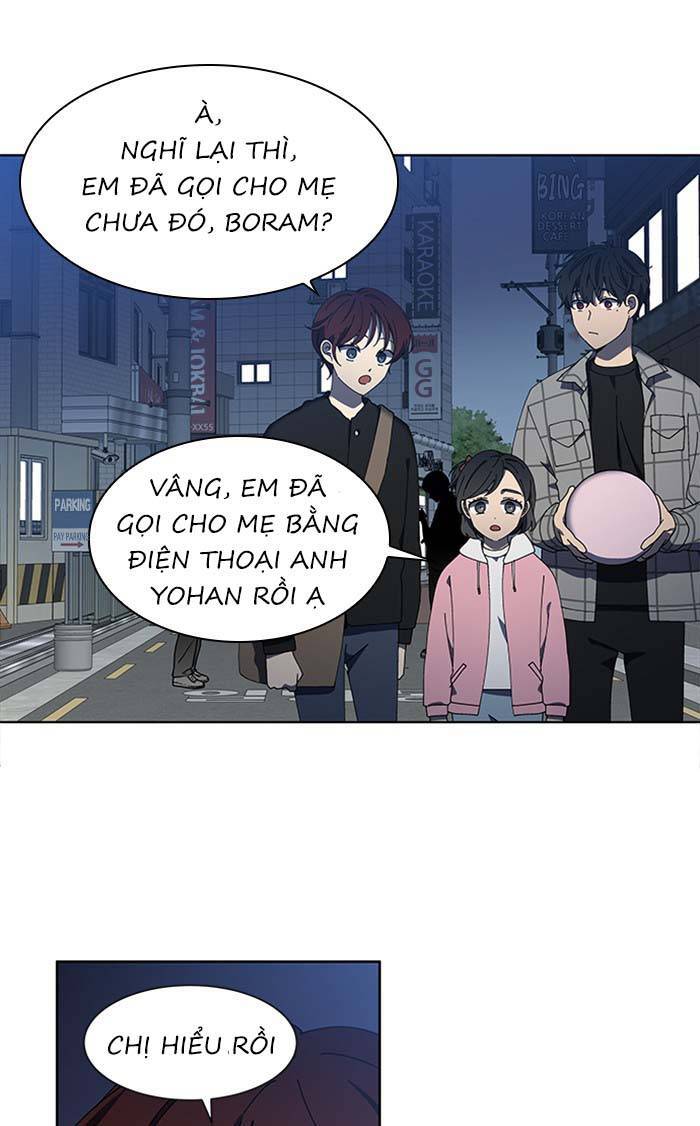 Nó Là Của Tôi Chapter 86 - Trang 2