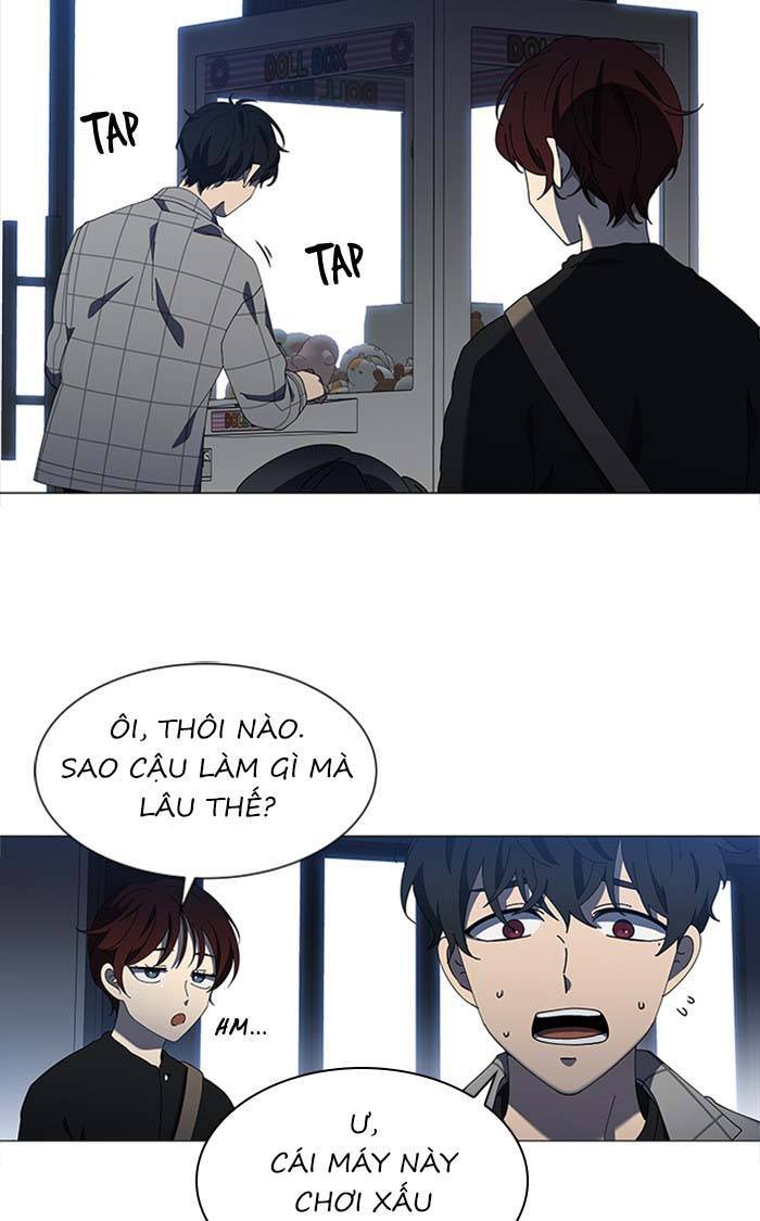 Nó Là Của Tôi Chapter 86 - Trang 2