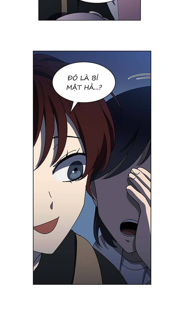 Nó Là Của Tôi Chapter 86 - Trang 2