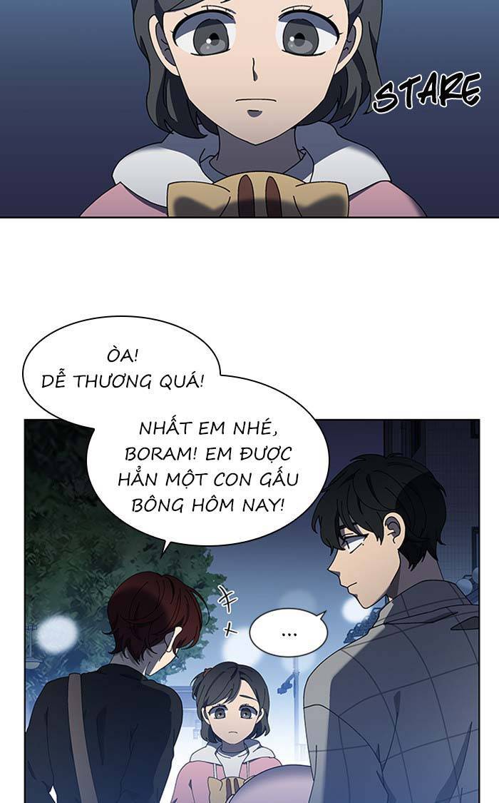 Nó Là Của Tôi Chapter 86 - Trang 2