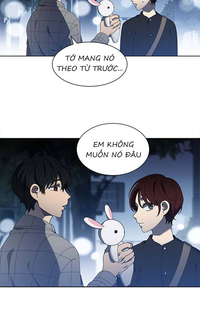 Nó Là Của Tôi Chapter 86 - Trang 2