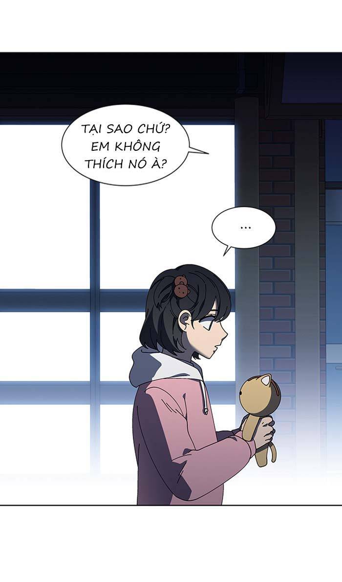 Nó Là Của Tôi Chapter 86 - Trang 2