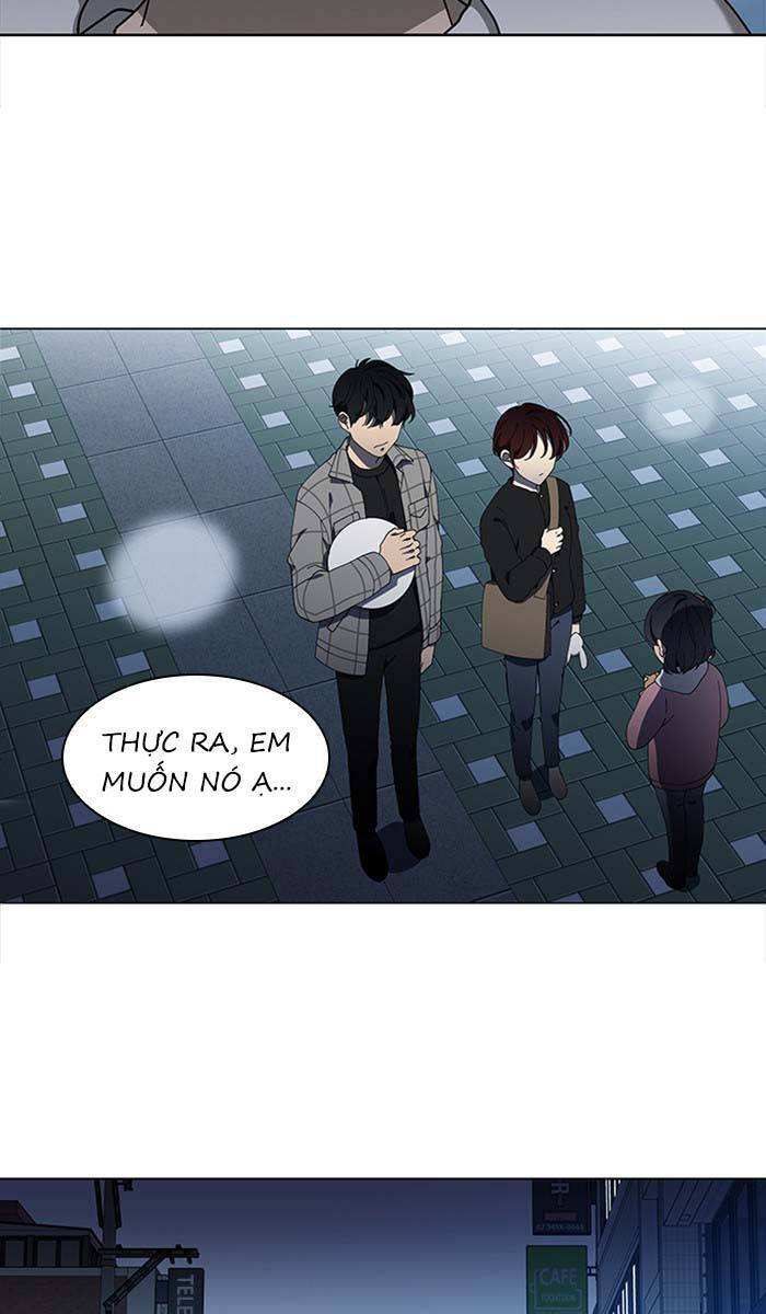 Nó Là Của Tôi Chapter 86 - Trang 2