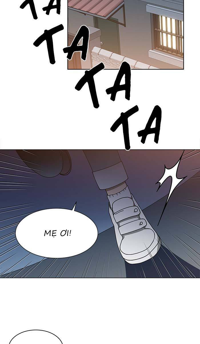 Nó Là Của Tôi Chapter 86 - Trang 2