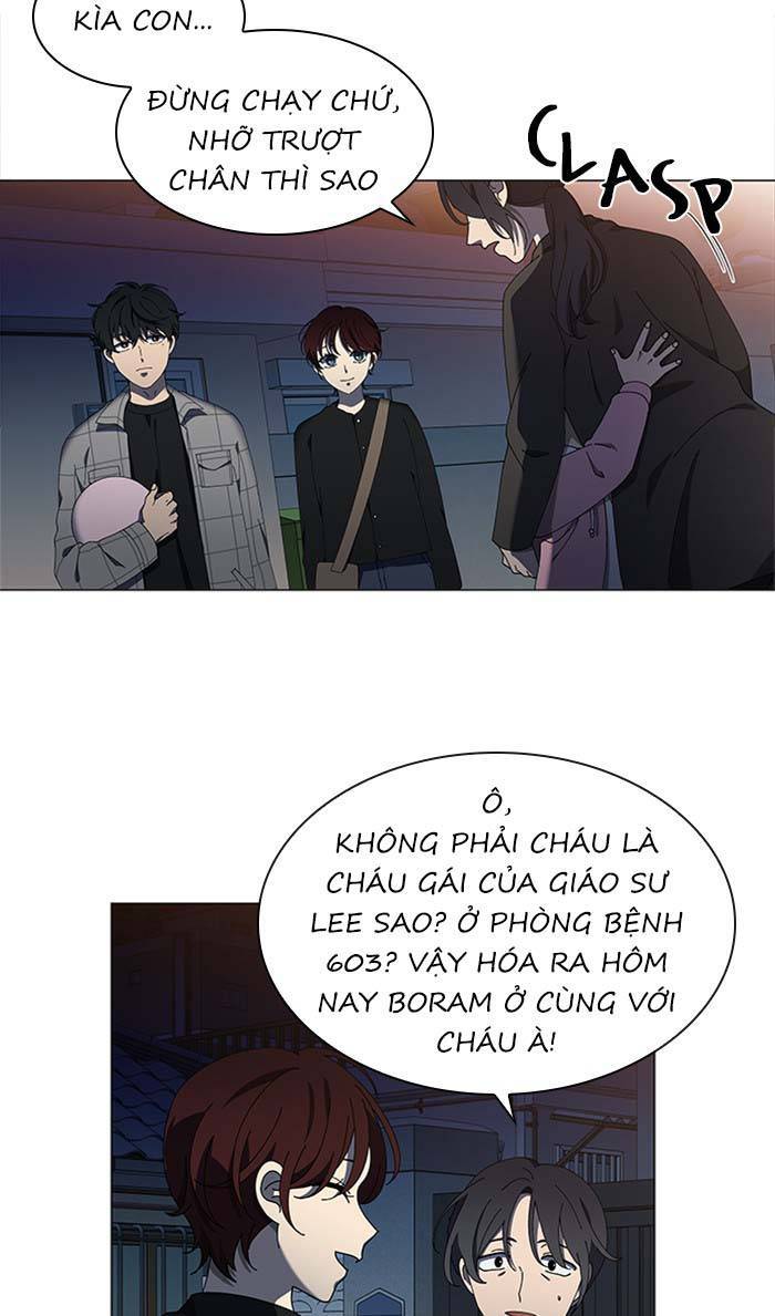 Nó Là Của Tôi Chapter 86 - Trang 2