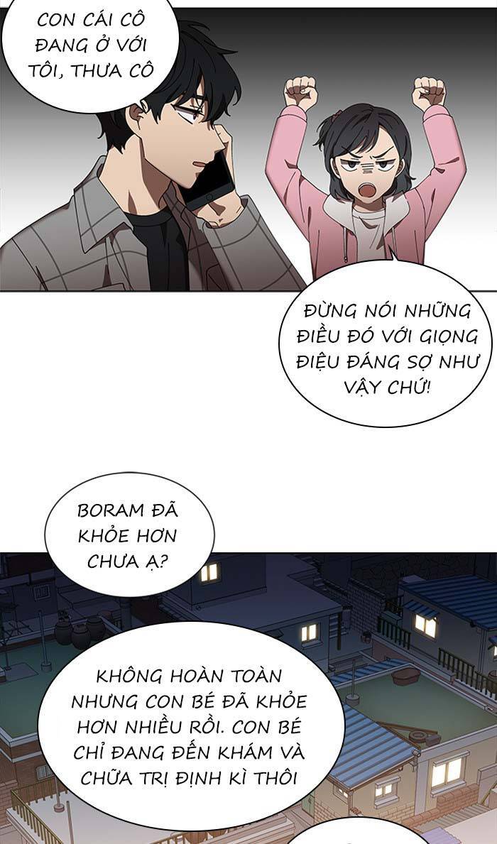 Nó Là Của Tôi Chapter 86 - Trang 2