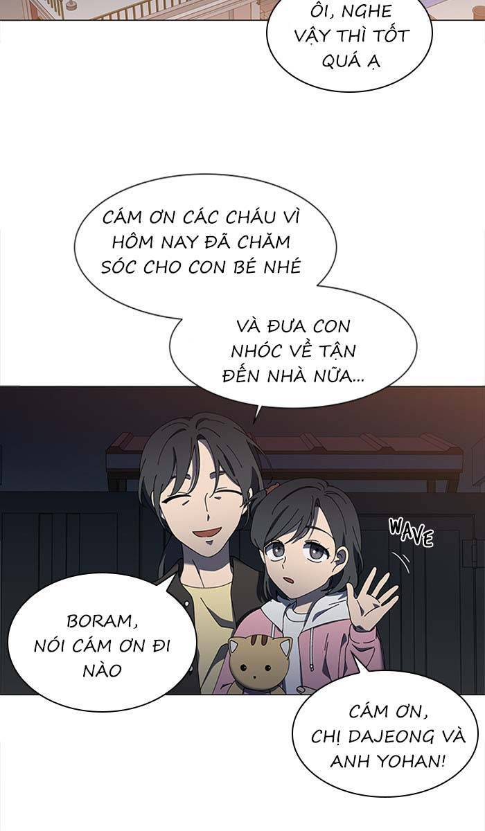 Nó Là Của Tôi Chapter 86 - Trang 2