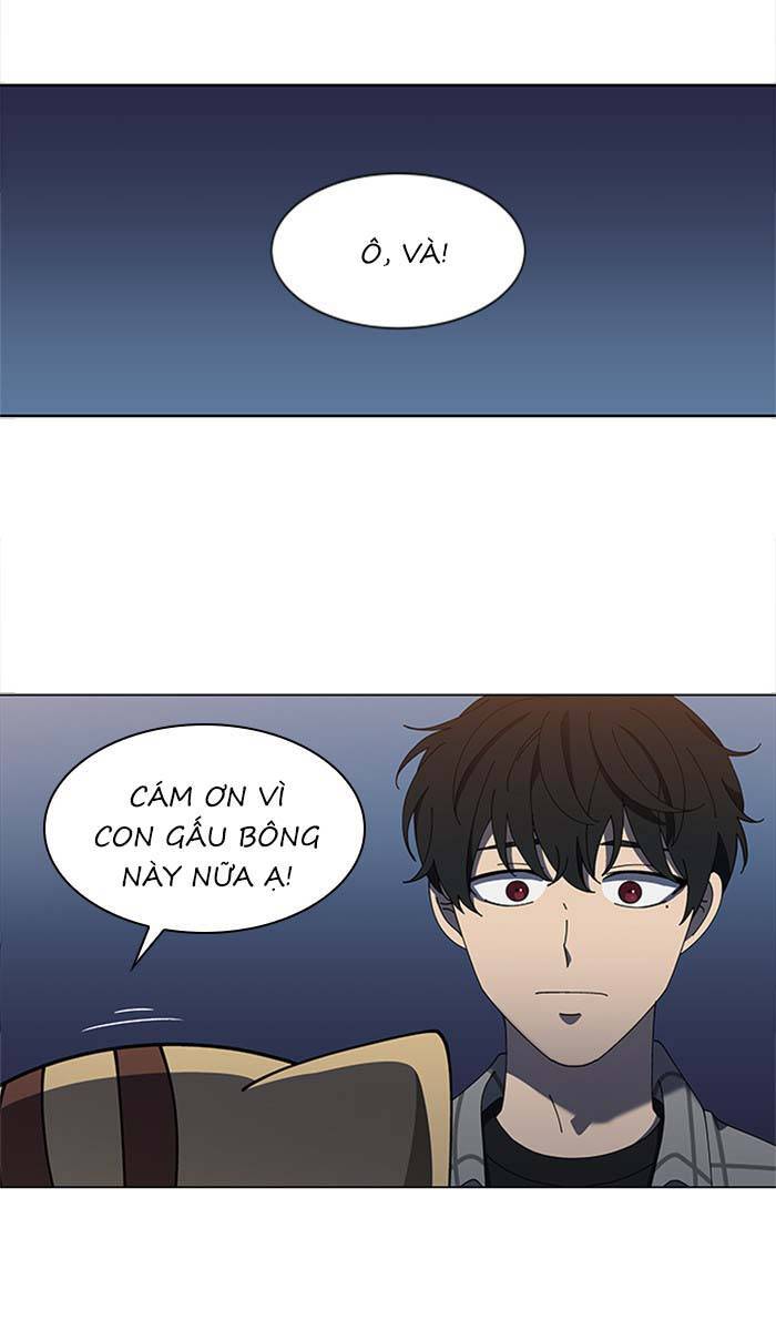 Nó Là Của Tôi Chapter 86 - Trang 2