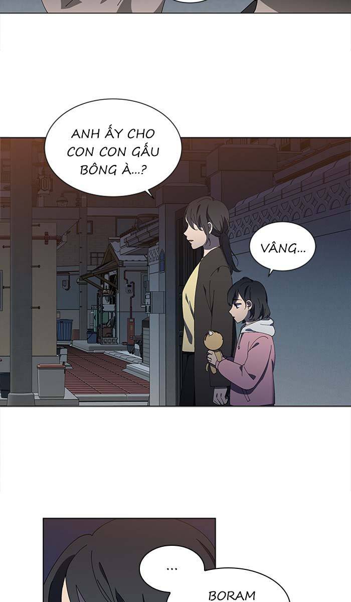 Nó Là Của Tôi Chapter 86 - Trang 2