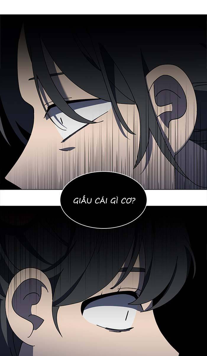 Nó Là Của Tôi Chapter 86 - Trang 2