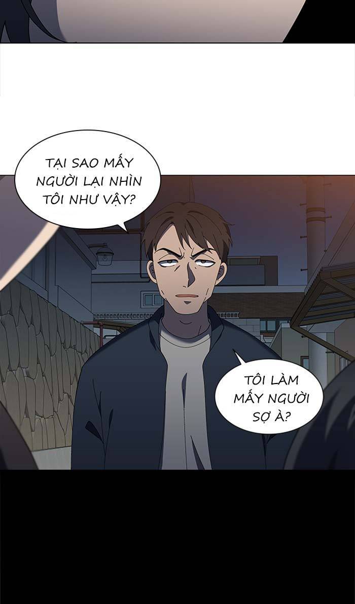 Nó Là Của Tôi Chapter 86 - Trang 2