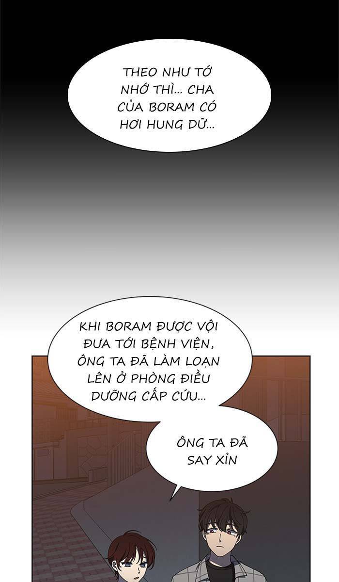 Nó Là Của Tôi Chapter 86 - Trang 2