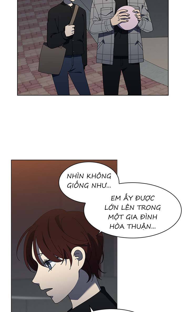 Nó Là Của Tôi Chapter 86 - Trang 2