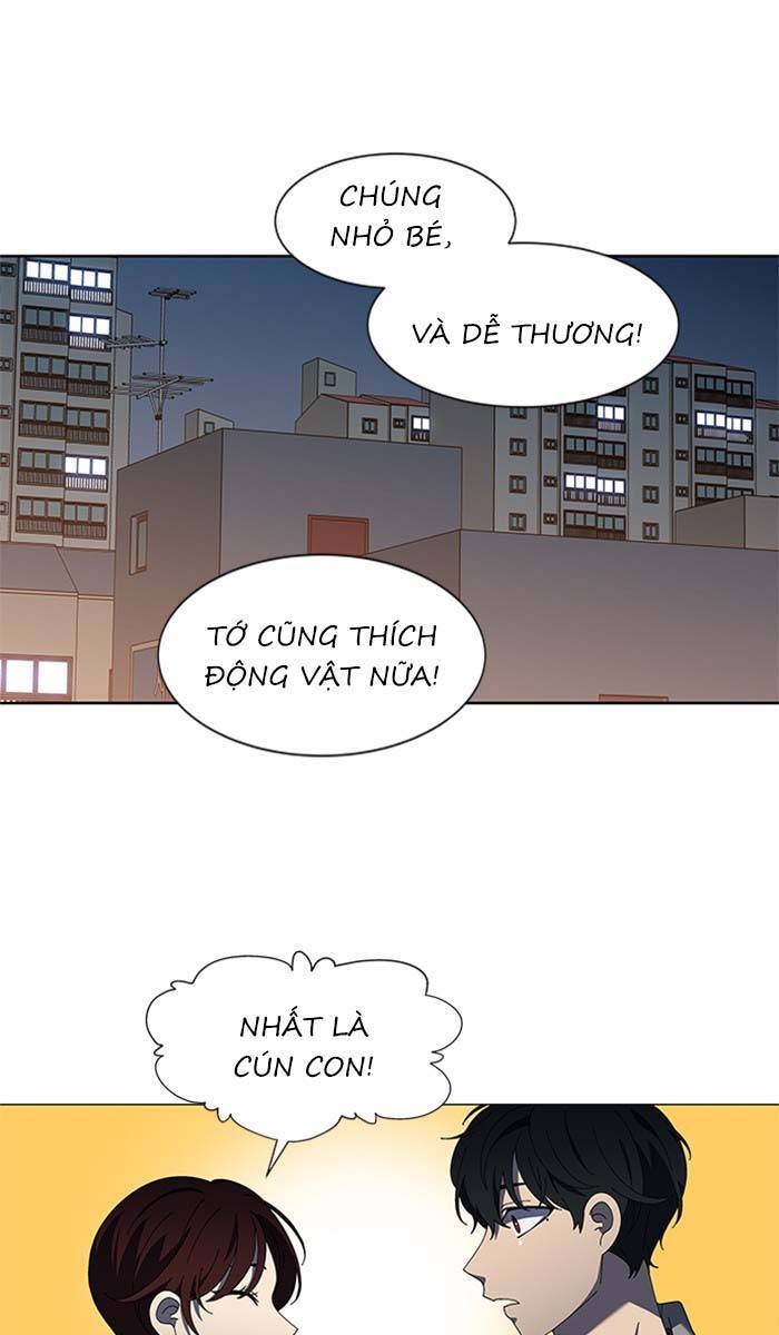 Nó Là Của Tôi Chapter 86 - Trang 2