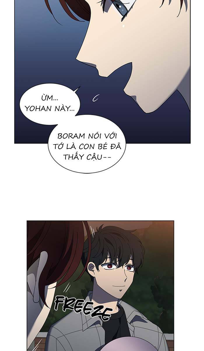 Nó Là Của Tôi Chapter 86 - Trang 2