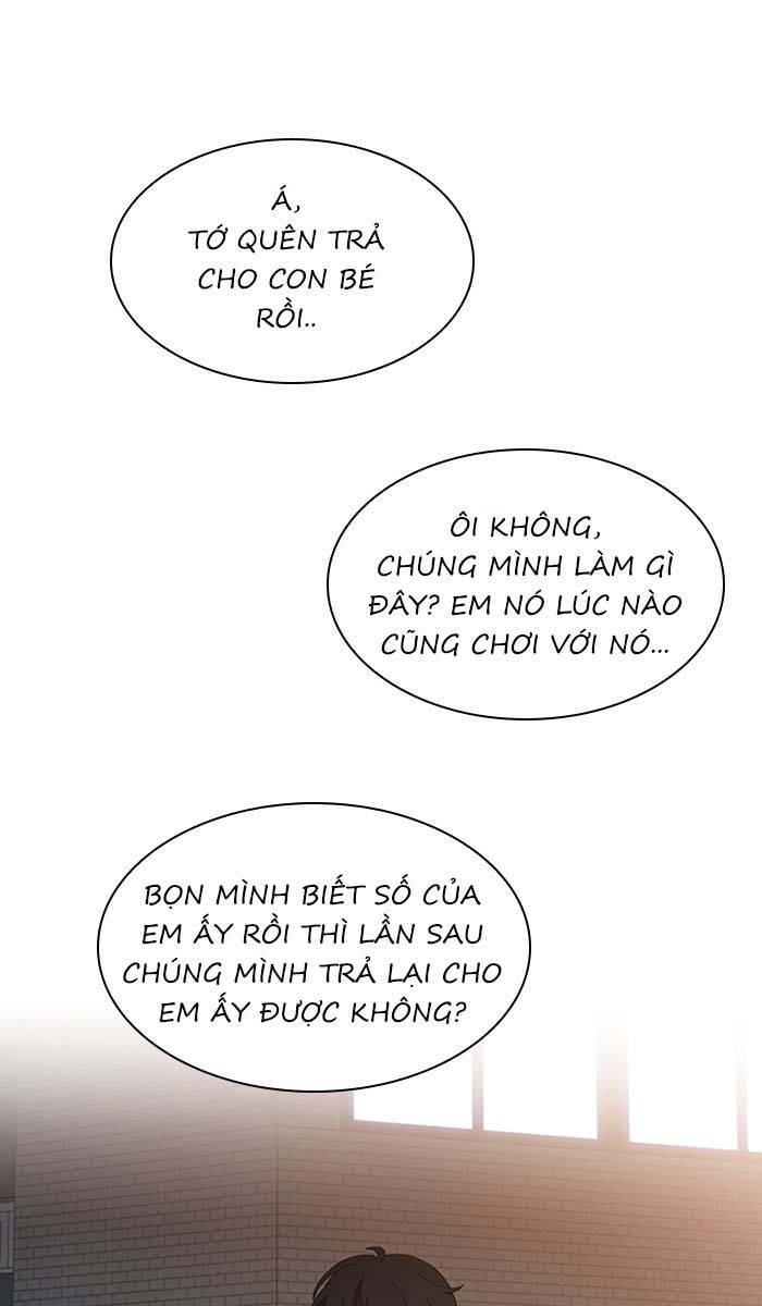 Nó Là Của Tôi Chapter 86 - Trang 2